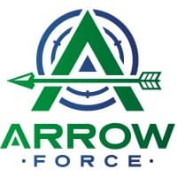 Arrow Force logo