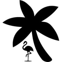 7Nines logo