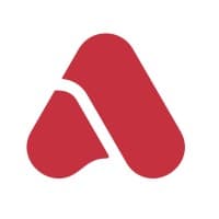 Axenon/NoA logo