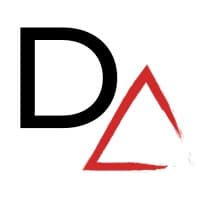Directed Action logo