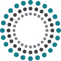 Somer Design logo