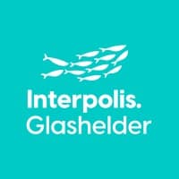 Interpolis logo
