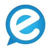 Economy BV logo