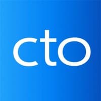 Comfac Technology Options logo