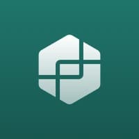 Polity Network logo