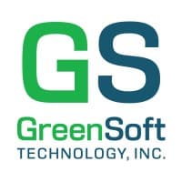 GreenSoft Technology logo