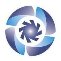 PE Global logo