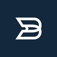 Hotelbird logo