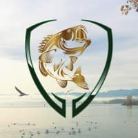 Bass Underwriters logo