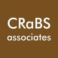 CRaBS Associates logo