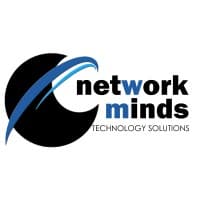 Network Minds Technology Solutions logo