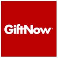 GiftNow logo
