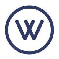 Wine Owners logo