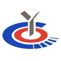 CYO logo