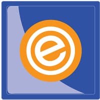 Enlivened Tech logo
