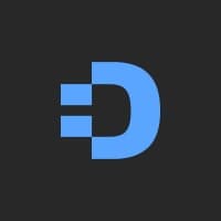 Dritto logo