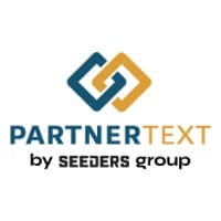 Partnertekst.dk ApS logo