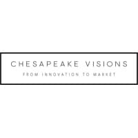 Chesapeake Visions logo