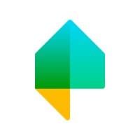 ProprHome logo