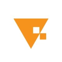 Vendekin logo