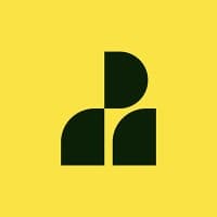 Perfect Inspiration logo