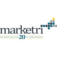 Marketri logo