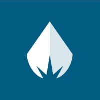 SeedSpark logo