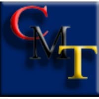 Critical Mass logo