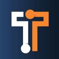 Translink Corporate Finance logo