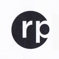 RPStaffing logo