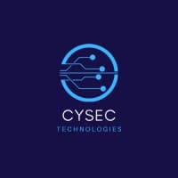 CySec logo