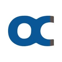 O'Connell Resourcing logo
