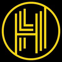 3 Heads Agency logo