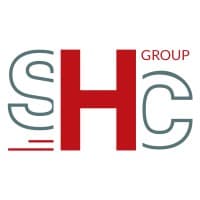 SHC Stolle & Heinz Consultants GmbH & Co. KG logo