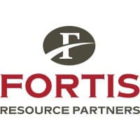 FORTIS Resource logo
