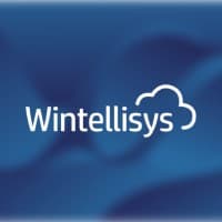 Wintellisys logo