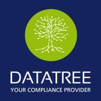 DATATREE AG logo