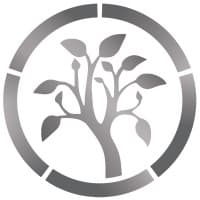 YOURgroup logo