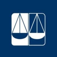 Lawyers'â€‹ Committee for Civil Rights Under Law logo