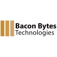 Bacon Bytes logo