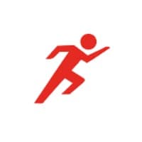 Rapid Personnel Limited logo