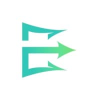 Neptune logo