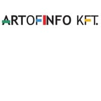 ArtOfInfo logo