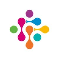 Cerbo EHR by MD HQ logo
