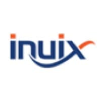INUIX logo