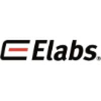 Elabs AG logo