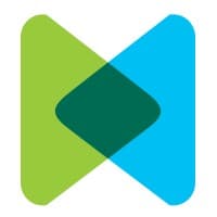 Crossover Search logo