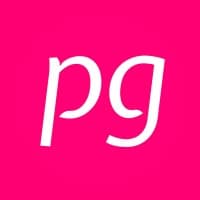 Proving Ground logo