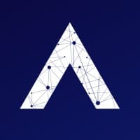 AAA Consultancy logo
