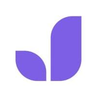 Jottacloud logo